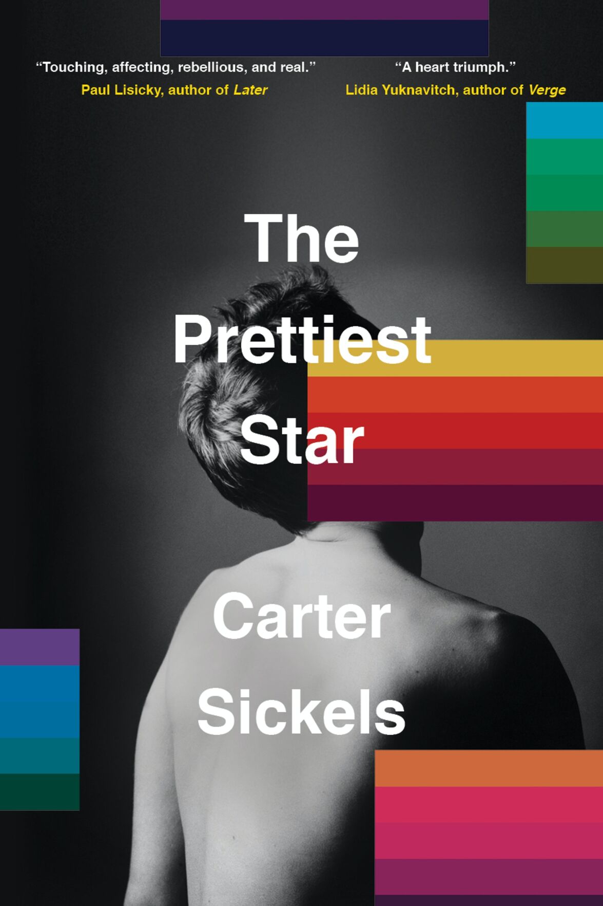 Prettiest Star